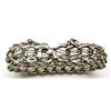 Image 1 : STERLING SILVER BRACELET