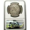 Image 4 : 1860-O SEATED LIBERTY DOLLAR NGC VF DETAILS