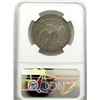 Image 4 : 1834 BUST HALF DOLLAR NGC VF DETAILS