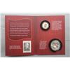 Image 1 : 2015 COIN & CHRONICLES SET HARRY S TRUMAN