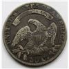 Image 2 : 1832 CAPPED BUST HALF DOLLAR