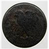 Image 2 : 1916-S WALKING LIB HALF DOLLAR