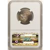 Image 2 : 1909 Proof Barber Quarter Coin NGC PF68 Amazing Toning