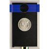 Image 2 : 1880-CC $1 Morgan Silver Dollar Coin GSA Hoard Uncirculated NGC MS62