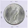 Image 2 : 1923-D $1 Peace Silver Dollar Coin