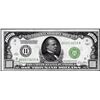 Image 1 : 1928 $1,000 Federal Reserve Note St. Louis