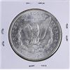 Image 2 : 1904-O $1 Morgan Silver Dollar Coin