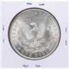 Image 2 : 1881 $1 Morgan Silver Dollar Coin