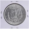 Image 2 : 1896 $1 Morgan Silver Dollar Coin