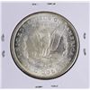 Image 2 : 1898-O $1 Morgan Silver Dollar Coin