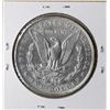 Image 2 : 1903 $1 Morgan Silver Dollar Coin