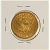 Image 2 : 1882 $10 Liberty Head Eagle Gold Coin