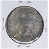 Image 2 : 1923-S $1 Peace Silver Dollar Coin