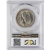 Image 3 : 1918 Walking Liberty Half Dollar Coin PCGS MS63