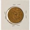 Image 2 : 1887-S $10 Liberty Head Eagle Gold Coin