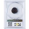 Image 3 : 1905 Proof Barber Dime Coin PCGS PR64 AMAZING Toning