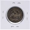 Image 2 : 1821 Capped Bust Quarter Coin