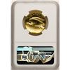 Image 2 : 2009 $20 Ultra High Relief Double Eagle Gold Coin NGC MS69