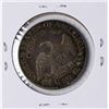 Image 2 : 1824 Capped Bust Half Dollar Coin