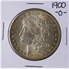 Image 1 : 1900-O $1 Morgan Silver Dollar Coin