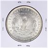 Image 2 : 1885-O $1 Morgan Silver Dollar Coin