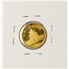 Image 2 : 1984 China Panda 1/10 oz Gold Coin