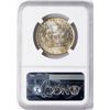Image 2 : 1936 Delaware Commemorative Half Dollar Coin NGC MS67