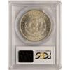 Image 2 : 1884-O $1 Morgan Silver Dollar Coin PCGS MS64