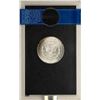 Image 2 : 1880/79-CC Rev. of 78 $1 Morgan Silver Dollar Coin GSA NGC MS65 STAR Rainbow Ton