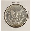 Image 2 : 1900-S $1 Morgan Silver Dollar Coin