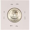 Image 2 : 1936 Washington Quarter Coin