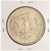 Image 2 : 1878 7TF Reverse of 79' $1 Morgan Silver Dollar Coin