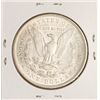 Image 2 : 1903 $1 Morgan Silver Dollar Coin