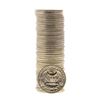 Image 2 : Roll of (40) Brilliant Uncirculated 1964-D Washington Quarter Coins