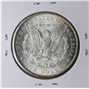 Image 2 : 1884-CC $1 Morgan Silver Dollar Coin
