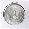 Image 2 : 1904-O $1 Morgan Silver Dollar Coin