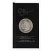 Image 2 : 1883-CC $1 Morgan Silver Dollar Coin Uncirculated GSA Hoard w/ Box & COA