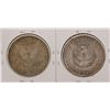 Image 2 : Lot of 1897-S &1898 $1 Morgan Silver Dollar Coins