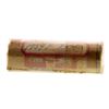 Image 1 : Roll of (40) Brilliant Uncirculated 1954 Washington Quarter Coins