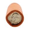 Image 2 : Roll of (40) Brilliant Uncirculated 1955-D Washington Quarter Coins
