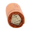 Image 3 : Roll of (40) Brilliant Uncirculated 1955-D Washington Quarter Coins