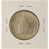 Image 2 : 1925 Lexington-Concord Sesquicentennial Commemorative Half Dollar Coin