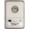 Image 2 : 2007 $25 Platinum American Eagle Coin NGC MS70