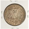 Image 2 : 1879-S Reverse of 1878 $1 Morgan Silver Dollar Coin