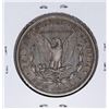 Image 2 : 1884-S $1 Morgan Silver Dollar Coin