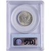 Image 2 : 1928 Standing Liberty Quarter Coin PCGS MS63FH