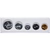 Image 1 : 1956 (5) Coin Proof Set