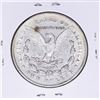 Image 2 : 1878 $1 Morgan Silver Dollar Coin