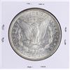 Image 2 : 1884-S $1 Morgan Silver Dollar Coin