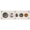 Image 2 : 1954 (5) Coin Proof Set